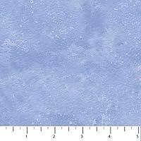 Algopix Similar Product 4 - Northcott Toscana 9020 441 Periwinkle