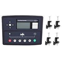 Algopix Similar Product 6 - Nitrip Automatic Start Control Module