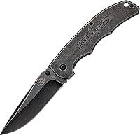 Algopix Similar Product 18 - Case Harley Tec X Linerlock
