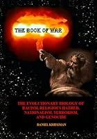 Algopix Similar Product 3 - THE BOOK OF WAR The Evolutionary