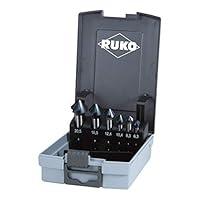 Algopix Similar Product 6 - Countersink