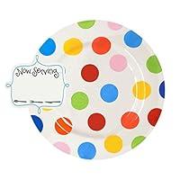 Algopix Similar Product 19 - Coton Colors Happy Everything Big
