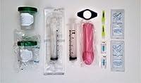 Algopix Similar Product 10 - The Inseminator at Home Self