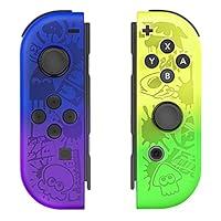 Algopix Similar Product 1 - Rotacess Controller for Nintendo