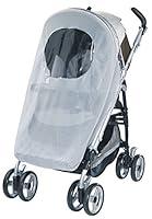 Algopix Similar Product 18 - PEG Perego Insect Mesh Compatible with