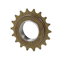 Algopix Similar Product 17 - Bicycle Scooter 18 Teeth Replacement