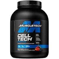 Algopix Similar Product 14 - Creatine Monohydrate Powder 