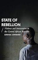 Algopix Similar Product 13 - State of Rebellion Violence and