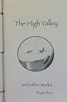 Algopix Similar Product 14 - The High Valley