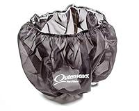 Algopix Similar Product 14 - 6in Pre-Filter for R2C Pro Series