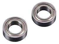 Algopix Similar Product 19 - Axial AXA1210 Bearing, 4 x 7 x 2.5mm