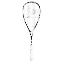 Algopix Similar Product 5 - DUNLOP HYPERFIBRE EVOLUTION SQUASH