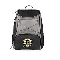 Algopix Similar Product 11 - PICNIC TIME NHL Boston Bruins PTX