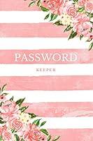 Algopix Similar Product 17 - Password Keeper A Password Book