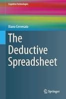 Algopix Similar Product 11 - The Deductive Spreadsheet Cognitive