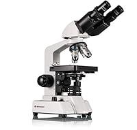 Algopix Similar Product 12 - Bresser Researcher Bino Microscope