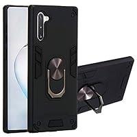 Algopix Similar Product 19 - Galaxy Note 10 5G Case The Grafu 360