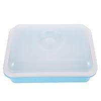 Algopix Similar Product 9 - Happyyami Seeding Sprouter Tray with