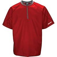 Algopix Similar Product 8 - Marucci Sports Equipment Sports