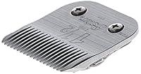 Algopix Similar Product 7 - Oster Professional Detachable Clipper