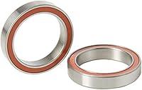 Algopix Similar Product 19 - SRAM Predictive Steering Hub Bearing