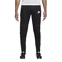 Algopix Similar Product 7 - Adidas tierro 13 goalkeeper pants