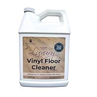 Algopix Similar Product 5 - Luxury Vinyl  Hardwood Floor Cleaner 