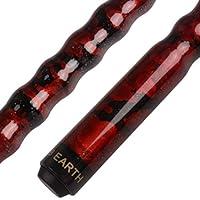 Algopix Similar Product 19 - AB