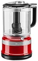 Algopix Similar Product 18 - Kitchenaid 5KFC0516EER Chopper