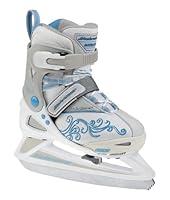 Algopix Similar Product 2 - Rollerblade Bladerunner Girls
