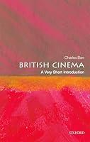 Algopix Similar Product 6 - British Cinema A Very Short
