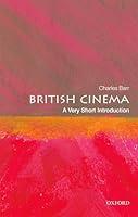 Algopix Similar Product 16 - British Cinema A Very Short