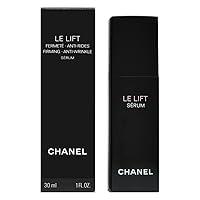 Algopix Similar Product 9 - Chanel Le Lift Serum 30ml