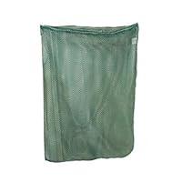 Algopix Similar Product 12 - Trident Diving Equipment Mesh