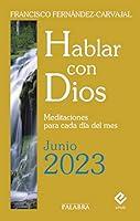 Algopix Similar Product 4 - Hablar con Dios  Junio 2023 Spanish