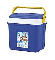 Algopix Similar Product 12 - Portable Fridge Box 3061 CN Snow T25