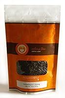 Algopix Similar Product 20 - Mahamosa Darjeeling Second Flush Oolong
