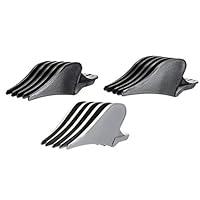 Algopix Similar Product 17 - Miaco Size 10 12 and 16 125 15