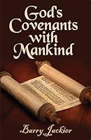 Algopix Similar Product 16 - God's Covenants with Mankind