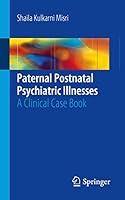 Algopix Similar Product 6 - Paternal Postnatal Psychiatric