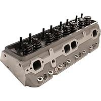 Algopix Similar Product 7 - FLOO TEK PERFORMANCE HEADS