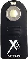 Algopix Similar Product 3 - Xit XTWRUNI Wireless Universal Remote
