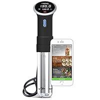 Algopix Similar Product 1 - Anova Culinary Sous Vide Precision