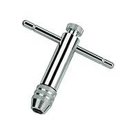 Algopix Similar Product 2 - Bahco Tap Wrench with Ratchet Function