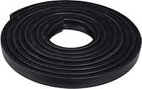 Algopix Similar Product 6 - Pitsco Roller Coaster Track Kit, 20'