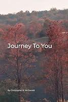 Algopix Similar Product 6 - Journey To You