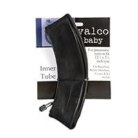 Algopix Similar Product 4 - Inner Tube for Stroller Tires - 12 inch