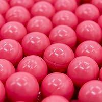 Algopix Similar Product 14 - Valken Infinity Paintballs  68cal 