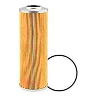Algopix Similar Product 9 - Baldwin Filters PT289 Heavy Duty