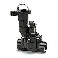 Algopix Similar Product 7 - Rain Bird DVF Inline Valve with Flow